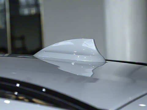 2022�� �Ŀ� xDrive 30i M�˶���ҹ��װ