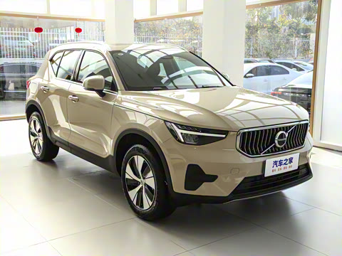 2025�� B3 ��Զ������