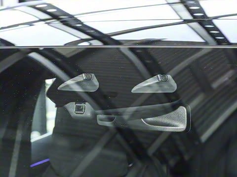 2023�� 450 4MATIC ������