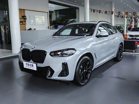 2022�� �Ŀ� xDrive 30i M�˶���ҹ��װ
