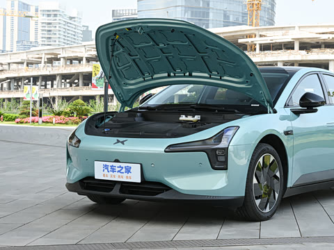 2025�� 600 �������� Max