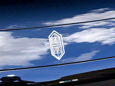 2025�� ���� �ǻ������� 5��