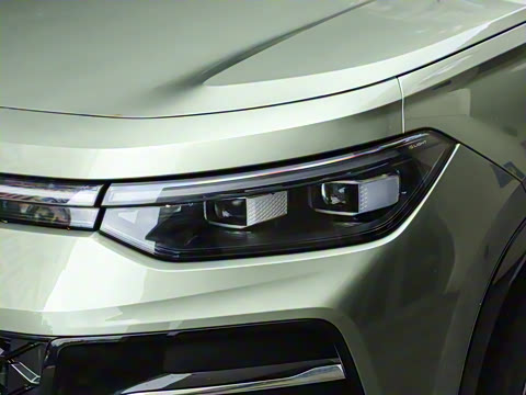 2025�� ̽��L 330TSI ������ӢCity��