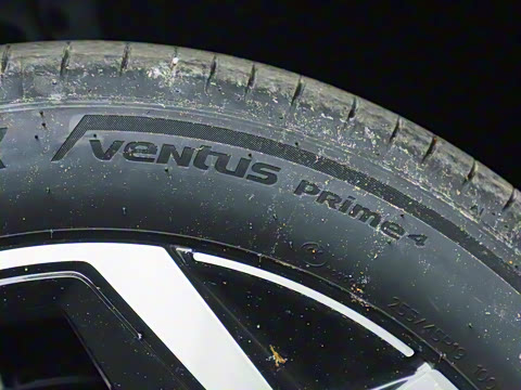 2025�� ̽��L 330TSI ������ӢCity��