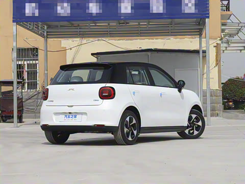 2025�� 405km ������