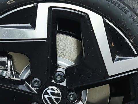 2025�� ̽��L 330TSI ������ӢCity��