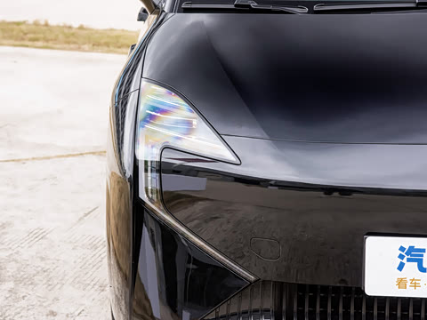 2025�� Air 530km D����