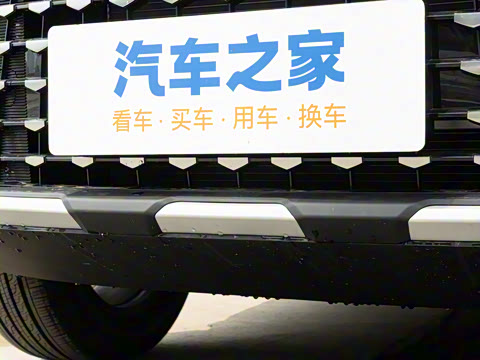 2025�� 1.5L CVT������