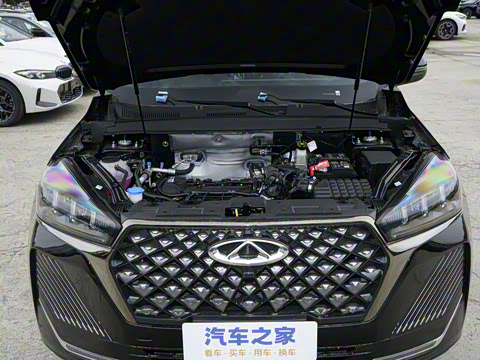 2025�� ׿Խ��  1.5T CVT������