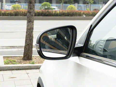 2025�� 1.5L CVT������