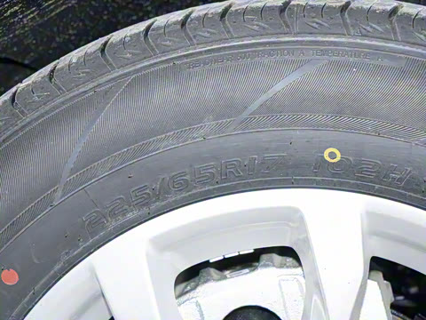 2025�� ׿Խ��  1.5T CVT������