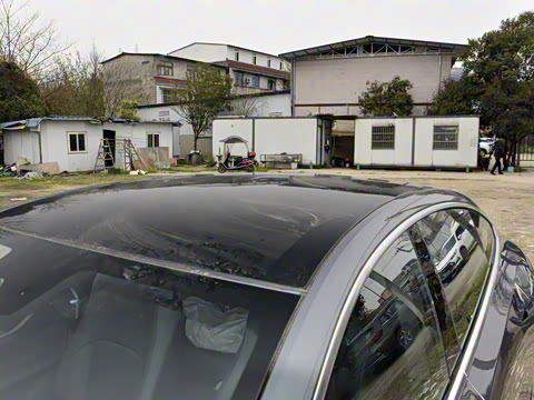 2025�� �������̰� 140��Ӣ��