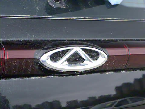 2025�� ׿Խ��  1.5T CVT������