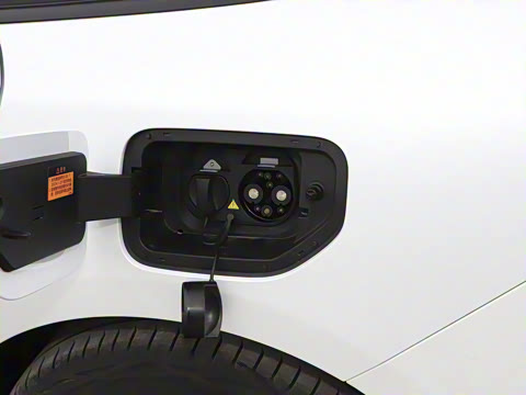 2024�� ���� 530���Ȱ�