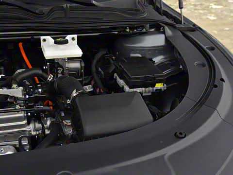 2025�� �������̰� 140��Ӣ��