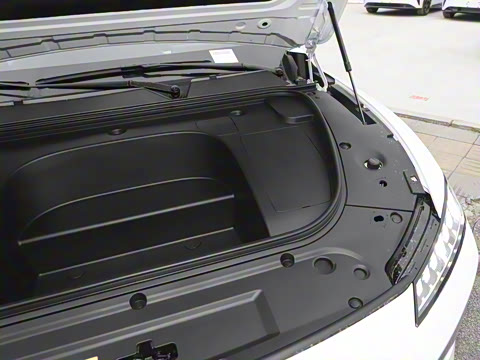 2024�� ���� 530���Ȱ�