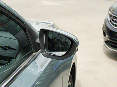 2025�� 520km ������