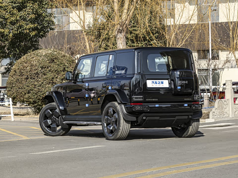 2025�� 501�����Ǽݰ�