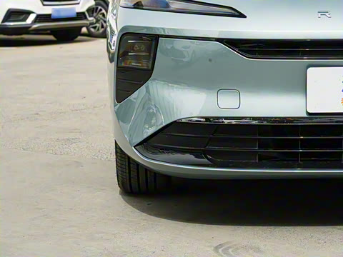 2025�� 520km ������