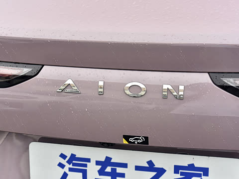 2025�� 650 ������