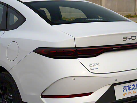 2025�� DM-i �Ǽݰ� 55KM������