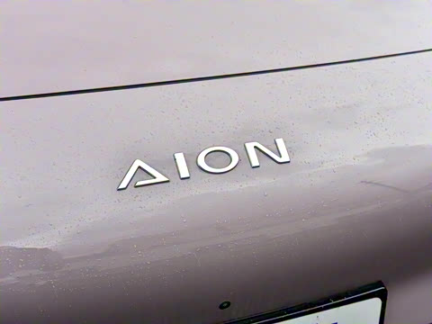 2025�� 650 ������