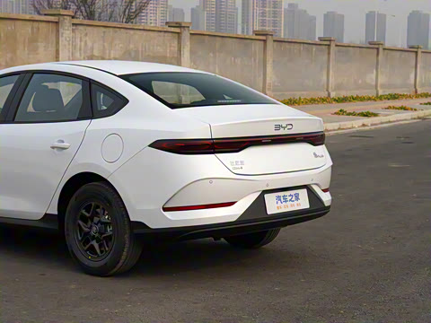 2025�� DM-i �Ǽݰ� 55KM������