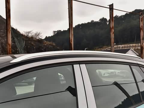 2025�� ������ ����������