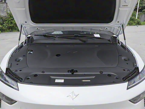 2025�� ���� 230ProѲ����