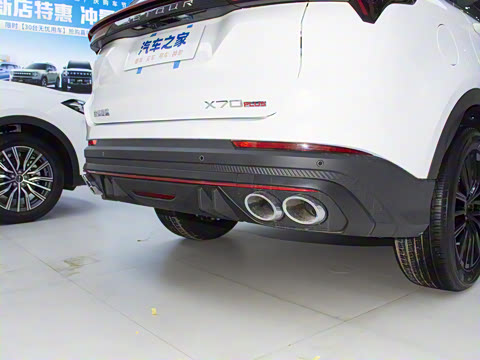 2025�� 1.5T ������ 5��