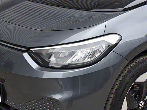 2025�� �Ŀ� ������ ���ڰ�