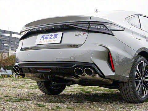 2025�� 2.0T DCT��