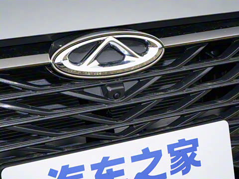 2025�� 2.0T DCT��