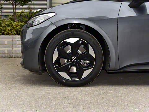 2025�� �Ŀ� ������ ���ڰ�