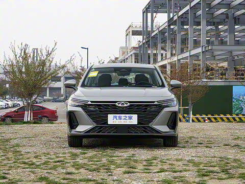 2025�� 2.0T DCT��