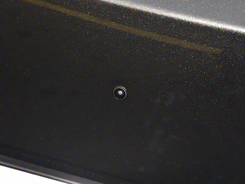 2024�� 200Ultra����Զ����