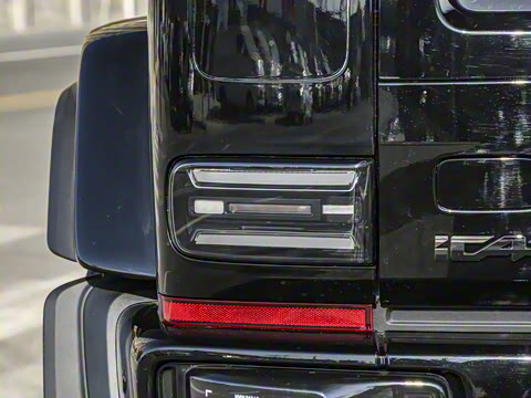 2025�� 501�����Ǽݰ�