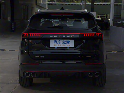 2025�� 1.5T ������ 7��