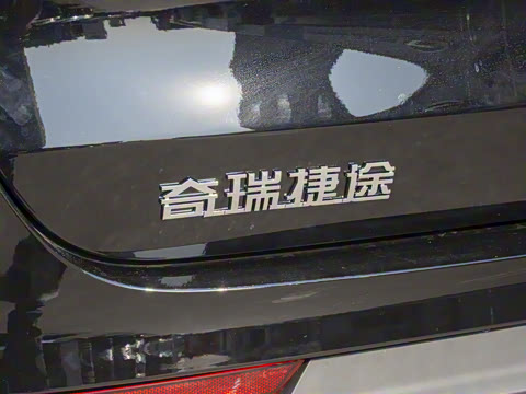 2025�� 1.5T ������ 7��