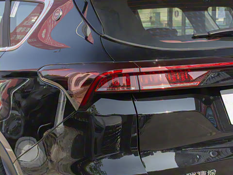 2025�� 1.5T ������ 7��