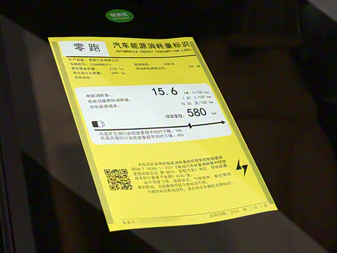 2024�� ���� 580�����״��