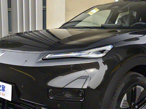 2024�� 200Ultra����Զ����