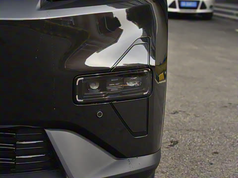 2024�� 200Ultra����Զ����