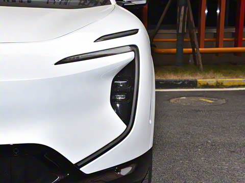 2024�� Max�����