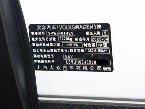 2025�� �Ŀ� ������ ���ڰ�