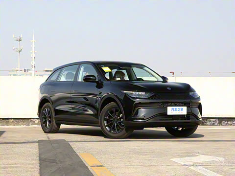 2024�� ���� 200������