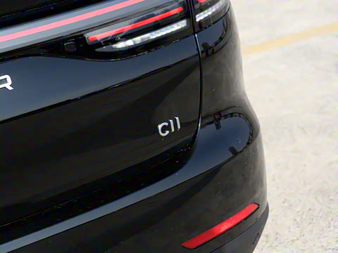 2024�� ���� 200������