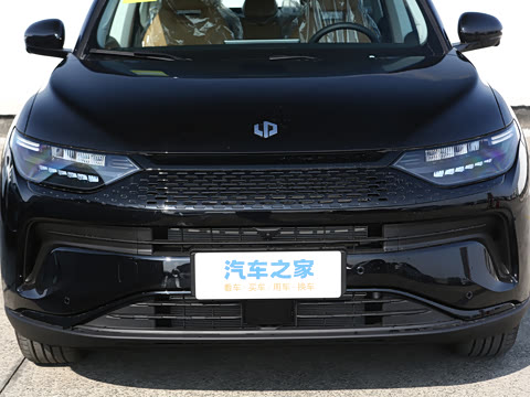 2024�� ���� 200������