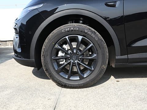 2024�� ���� 200������