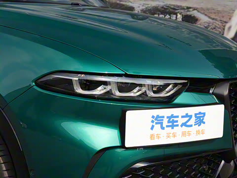 2024�� 2.0T 268HP AWD Veloce���� Plus��